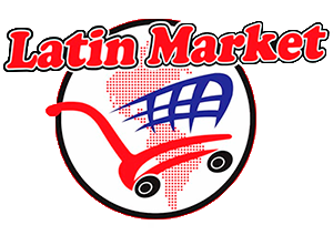 CGK KOFILMAN S.A | novaDUAM ERP